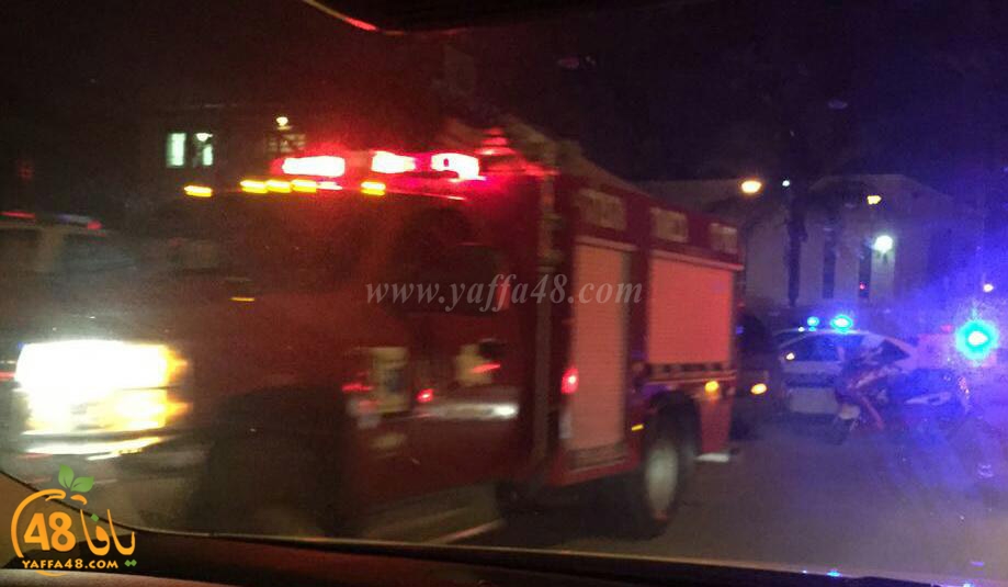 fire in ajawarish (3).jpg